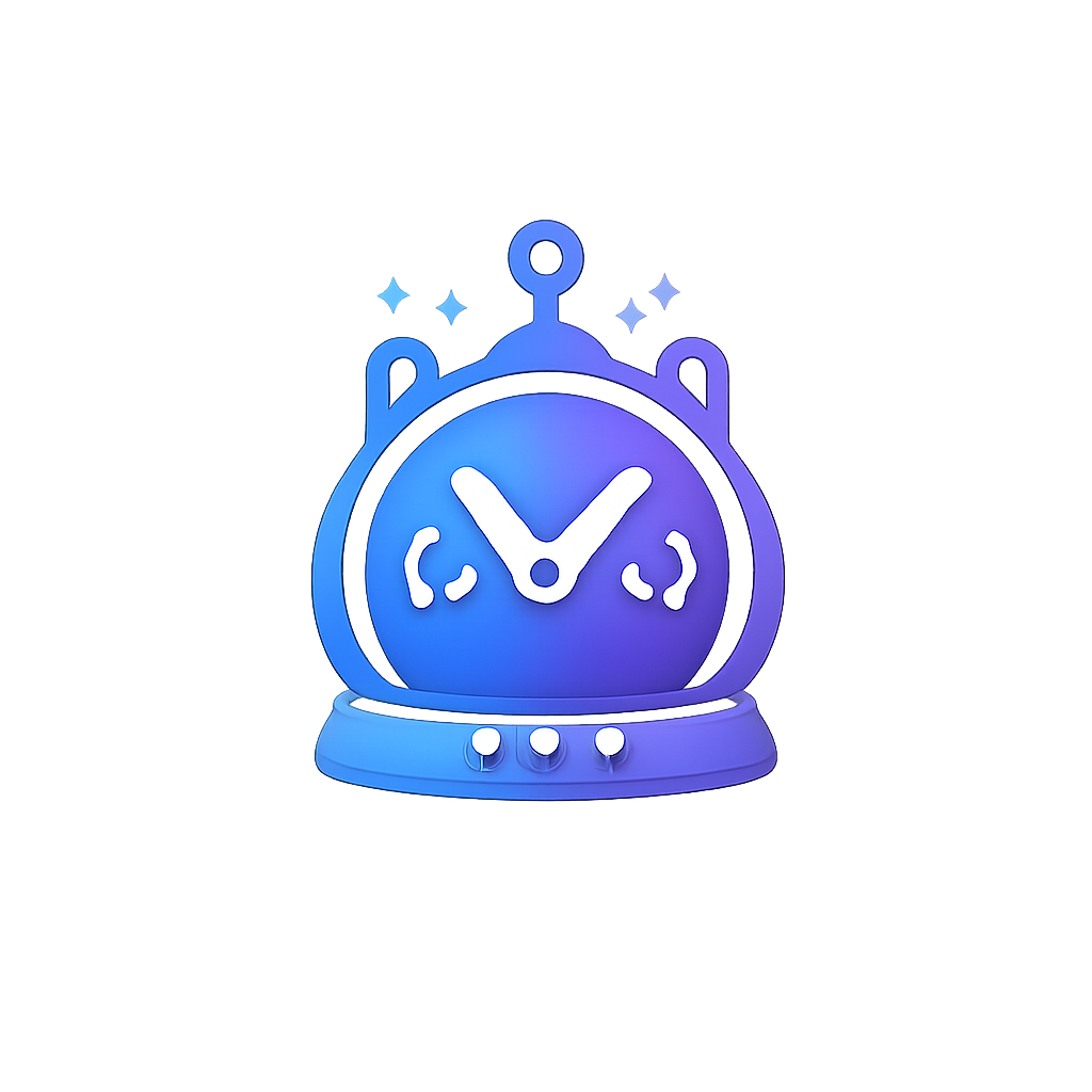 Visual Code Time Machine